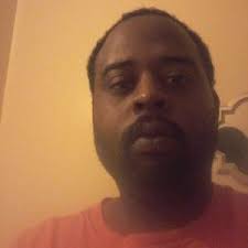 Terrell Kemp (@TerrellKemp5)