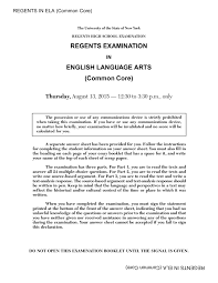 english language arts common core jmap inc pages 51 99