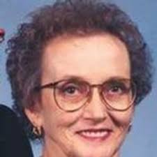 Jacqueline Mitchell Moonen Obituary November 3, 2007