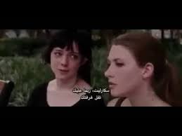 برنامج تغيير ملامح الوجه والشعر للكمبيوتر. Ø§ÙÙ„Ø§Ù… Ø§ÙŠØ·Ø§Ù„ÙŠØ© Ù„Ø§ ØªØµÙ„Ø­ Ù„Ù„Ø¹Ø§Ø¦Ù„Ø© Ù…Ø´Ø§Ù‡Ø¯Ø© Ø§Ù„ÙÙŠÙ„Ù… Ø¹Ù„Ù‰ Ø§Ù„Ø¥Ù†ØªØ±Ù†Øª