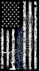We hope you enjoy our growing collection of hd images to use as a background or home screen for your smartphone or computer. Hd American Soldiers Wallpapers Peakpx