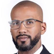 AE Professors Koki Ho and Kai James Named Associate Fellows by AIAA