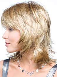 Pin On Hair Cuts
