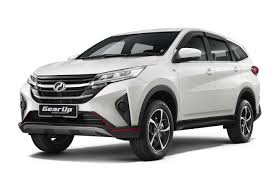 Maybe you would like to learn more about one of these? Perodua Catat Rekod Jualan Kenderaan Tahun Lalu Prebiu Com