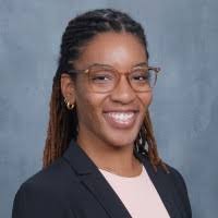 40+ "Gaither, Mba" profiles