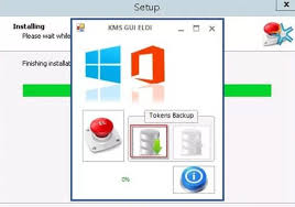 Kmspico 10 2 1 Final Activator Latest 2018 Windows 10 Microsoft Software Windows Programs