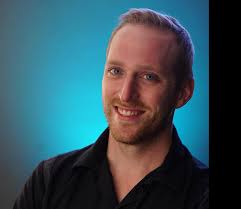 The Chi" Candyman (TV Episode 2021)