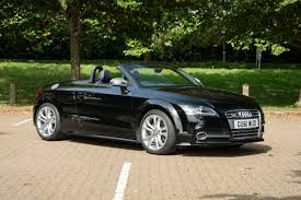 Image result for Brilliant Black 2014 TTS