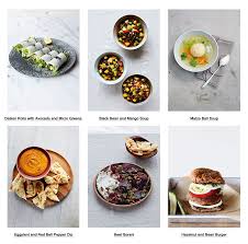 Vegan Recipes Vegan The Cookbook Jean Christian Jury Vegan Chef