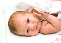 Maman Et Bebe Comment Soulager La Constipation De Bebe Aujourdhui Com