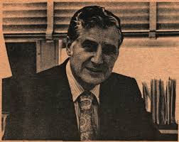 Credit No-Credit Proposition Revised By Kluge after Meetings with Faculty  How Powerful is STAEC? Dwyer Reviews Year's Pros and