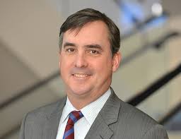 Celebrating the last 100 years; looking to the next 100