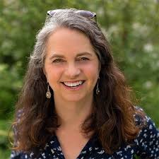 Pediatric Doctors & Providers