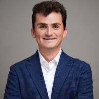 Sean Witter's Instagram, Twitter & Facebook