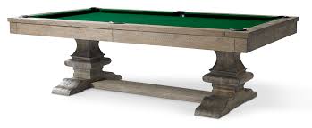 Luxor v base texas hold em table. Pool Table Dining Table You Ll Love In 2021 Visualhunt