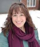 Identifying Canada's unknown soldiers