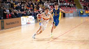 Mehreen pirzada fucking