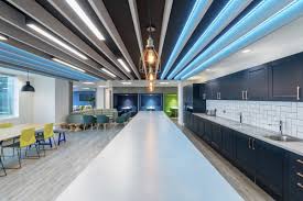 Synergy Lighting Synergy Lights On Twitter Commercial Lighting Cool Lighting Linear Lighting