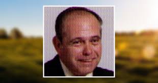 David Hutchens Obituary July 29, 2014