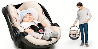 Kalau begitu, anda harus mendukung kemampuan si kecil dengan memberikannya tempat duduk bayi. Kereta Seat Stokke Izi Go And Sleep Untuk Bayi Yang Baru Lahir Pilih Penyesuai Berapa Orang Boleh Duduk Ulasan