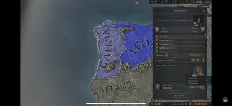Crusader kings iii available now! Ck3 Reddit