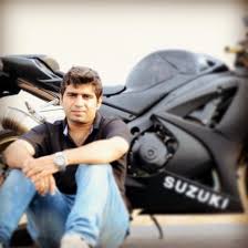 An Interview With Aishwin Vikhona Domain Name Investor