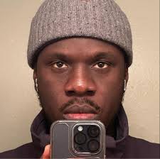 We've all taken a nap