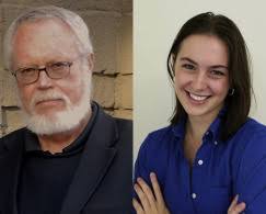 Opportunities beyond CO2 for climate mitigation