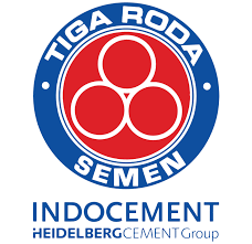 Lowongan kerja lowongan kerja bulan agustus 2016. Pt Indocement Tunggal Prakarsa Tbk