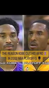 Kyrie VS Kobe Clash of Generations (2012)