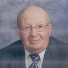 Obituary information for Howard Springer