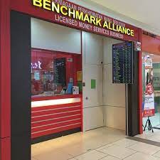 The head office is in petaling jaya. Benchmark Alliance Sdn Bhd 1 Tip