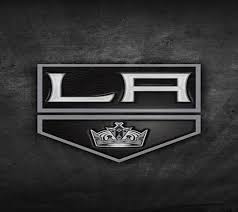100 tokens for about $10 and the higher the amount, the cheaper the price La Kings Wallpaper Download To Your Mobile From Phoneky