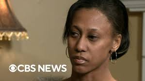 The post-Roe baby boom: Inside Mississippi's maternal health crisis