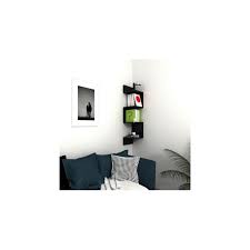 Etageres Homemania Rue Du Commerce
