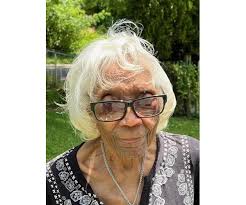 Betty Jane Bedford Obituary (1929