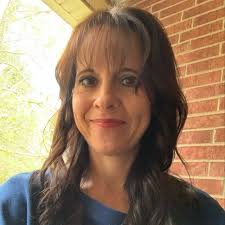 Sonya Hooker (@sonyahooker) • Instagram photos and videos