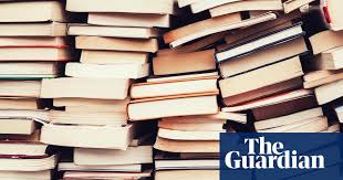 Motivation letter for a job as an it consultant. Cv And Cover Letter Examples For Teachers Guardian Careers The Guardian
