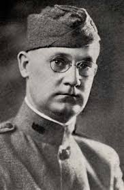 J. R. Graham. Tar-Heel War Record (In the Great World War)