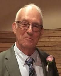 Roy "Glenn" Lumpkins Obituary (2023)