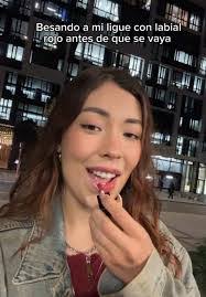 Katie Cano's Instagram, Twitter & Facebook