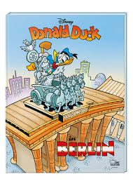 Check out our donald duck pictures selection for the very best in unique or custom, handmade pieces from our there are 247 donald duck pictures for sale on etsy, and they cost $17.54 on average. Donald Duck In Berlin 9 99 Egmont Shop