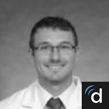 Dr. Erica Shaver, MD