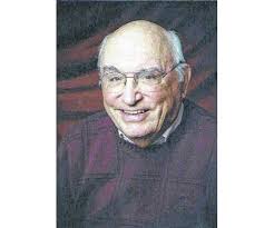 Gerald Bean Obituary (2018)