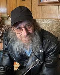 Clay Darwin Hanson Obituary (2024)