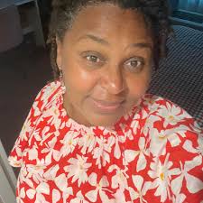 New vegan products at HEB in Austin TX