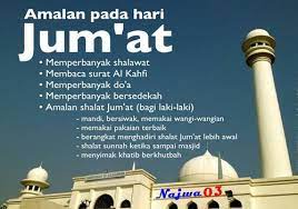 Nah, berikut ini beberapa keistimewaan surat yasin menurut islam: Keistimewaan Keutamaan Bacaan Surat Yasin Al Kahfi Malam Jumat