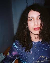 Sally Burtnick (@punkrocksnl) • Instagram photos and videos