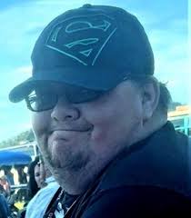 Matthew Allen Bird Obituary (2022)