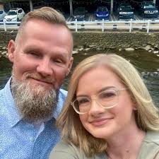 Jason Tackett, 26, died in a crash